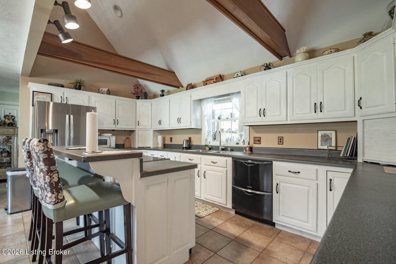 550 Dog Creek Rd, Cub Run, KY 42729