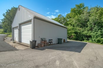 550 Dog Creek Rd, Cub Run, KY 42729