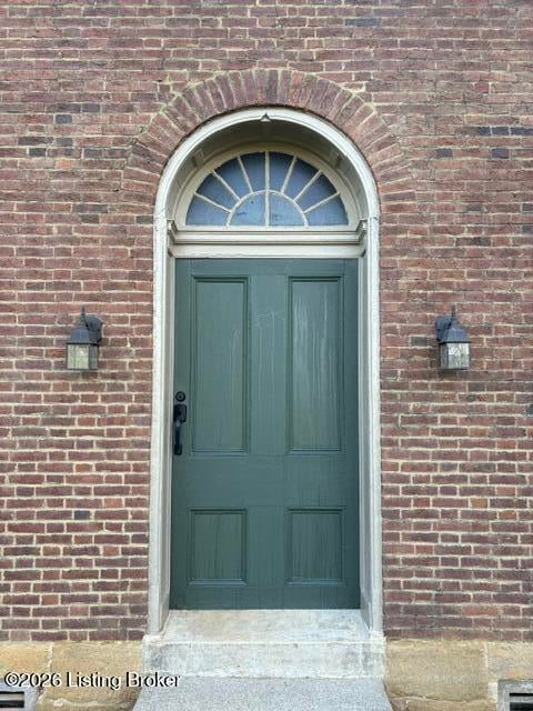 550 Greer Ln, Bardstown, KY 40004