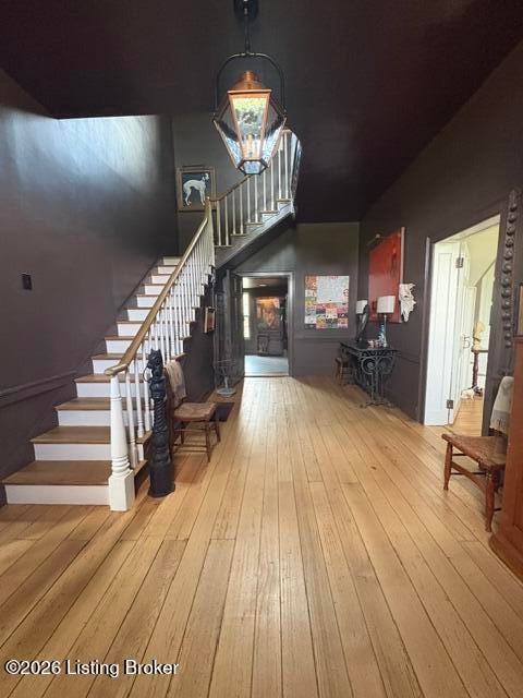 550 Greer Ln, Bardstown, KY 40004