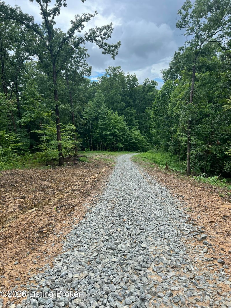 550 Wilson Creek Rd, Boston, KY 40107