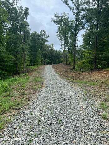 550 Wilson Creek Rd, Boston, KY 40107