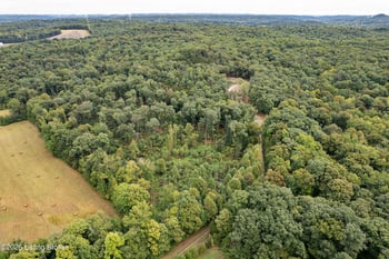 550 Wilson Creek Rd, Boston, KY 40107