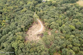 550 Wilson Creek Rd, Boston, KY 40107