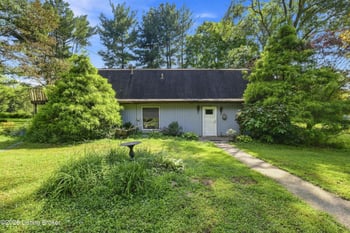 5500 W Highway 524, Westport, KY 40077
