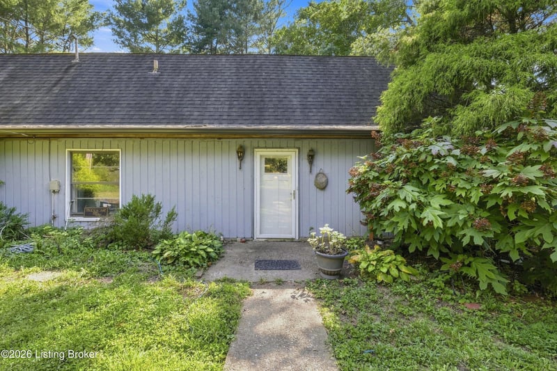 5500 W Highway 524, Westport, KY 40077