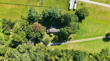 5500 W Highway 524, Westport, KY 40077
