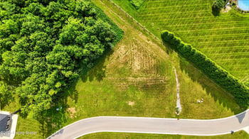 5501 Farmhouse Dr, Crestwood, KY 40014