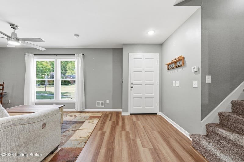 5503 Random Way, Louisville, KY 40291
