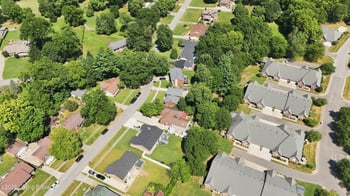 5503 Random Way, Louisville, KY 40291