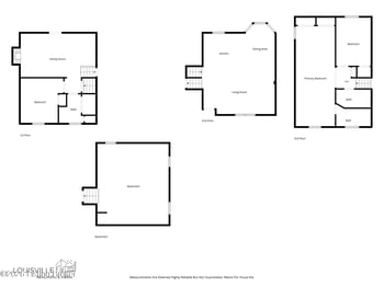 5503 Random Way, Louisville, KY 40291