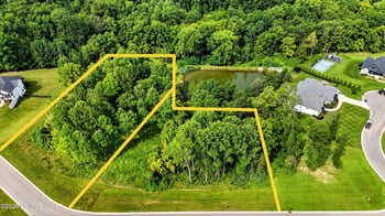 5504 Farmhouse Dr, Crestwood, KY 40014