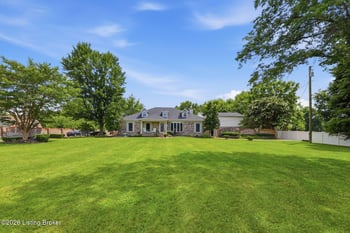 5504 Mount Washington Rd, Louisville, KY 40229