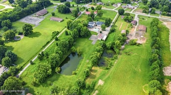 5504 Mount Washington Rd, Louisville, KY 40229