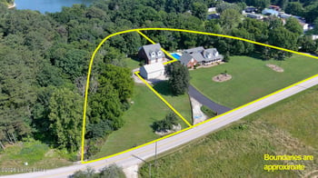 550572 Dog Creek Rd, Cub Run, KY 42729
