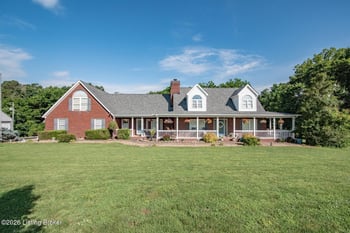 550572 Dog Creek Rd, Cub Run, KY 42729