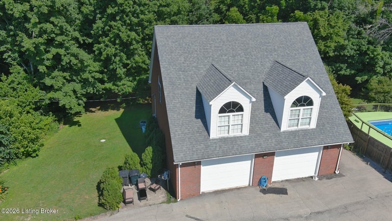 550572 Dog Creek Rd, Cub Run, KY 42729