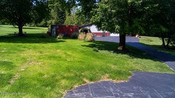 5508 Clover Ridge Dr, Crestwood, KY 40014