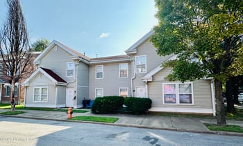 551 S Shelby St, Louisville, KY 40202