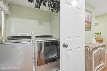 5514 Billtown Rd, Louisville, KY 40299