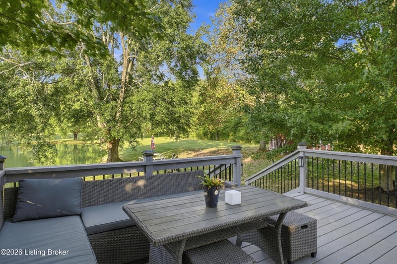 5514 Billtown Rd, Louisville, KY 40299