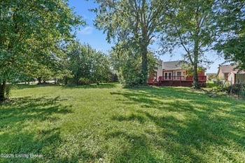 5519 Dione Ave, Louisville, KY 40216