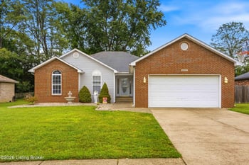 5523 Vevia Pl, Louisville, KY 40272
