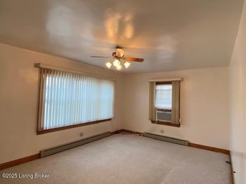 5525 New Haven Rd, New Haven, KY 40051