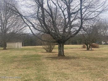 5525 New Haven Rd, New Haven, KY 40051