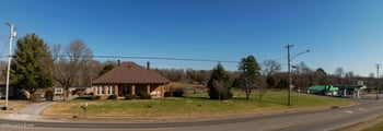 554 N Main St, Jamestown, KY 42629