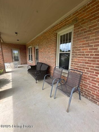 554 N Main St, Jamestown, KY 42629