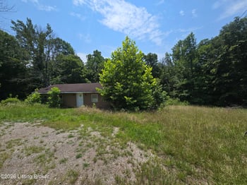 5540 Rabbit Flat Rd, Caneyville, KY 42721