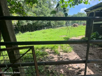 5545 Rabbit Flat Rd, Caneyville, KY 42721