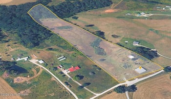 555 Fields Ln, Clarkson, KY 42726