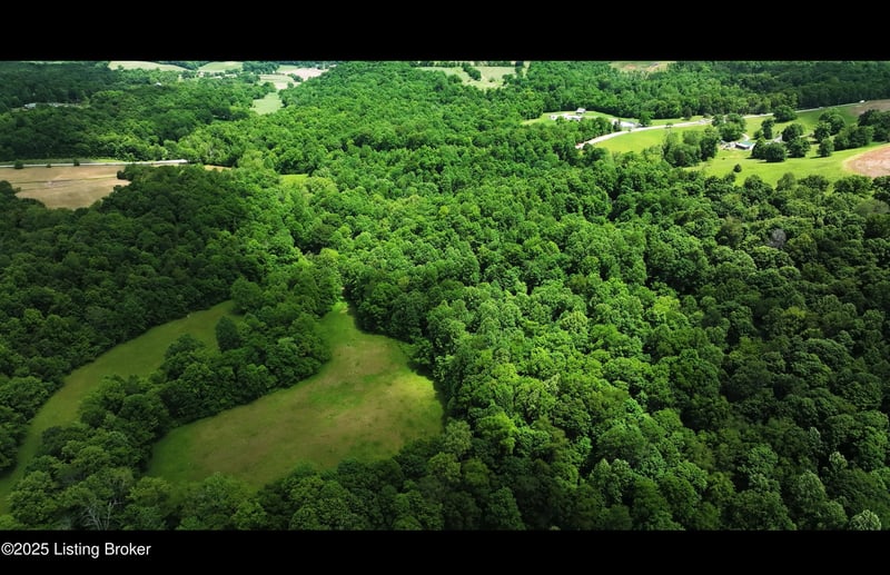 5579 Falls Of Rough Rd, Caneyville, KY 42721