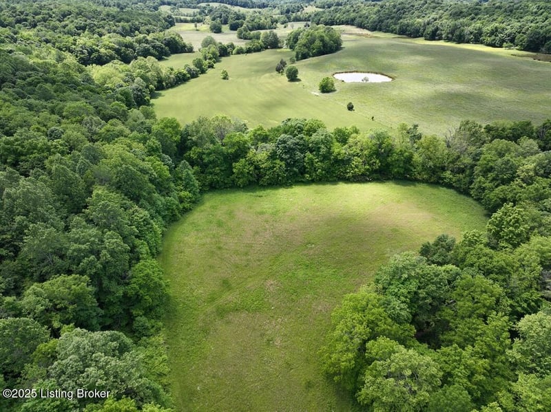 5579 Falls Of Rough Rd, Caneyville, KY 42721