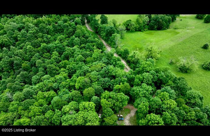 5579 Falls Of Rough Rd, Caneyville, KY 42721