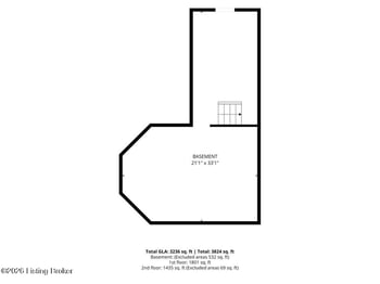 559 N Main St, New Castle, KY 40050
