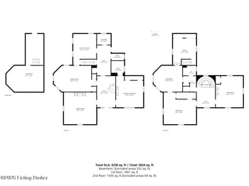 559 N Main St, New Castle, KY 40050