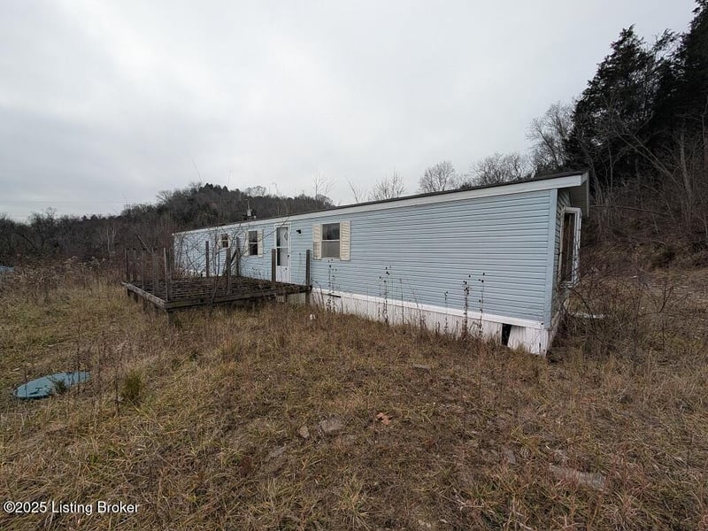 5595 State Road 56, Vevay, IN 47043