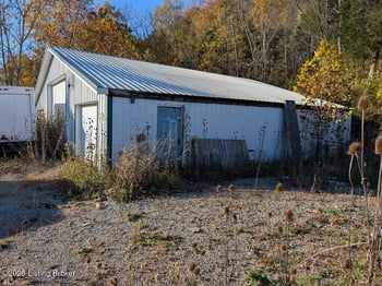 5595 State Road 56, Vevay, IN 47043