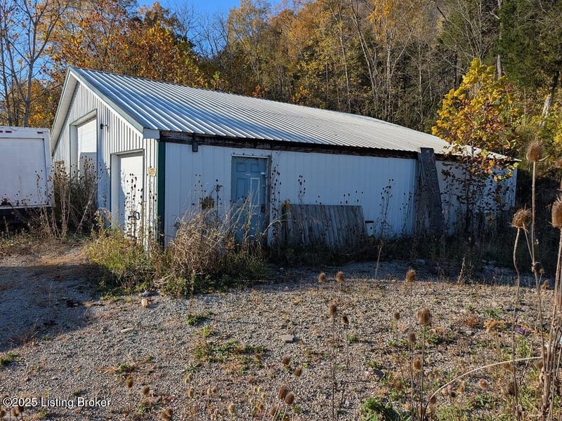 5595 State Road 56, Vevay, IN 47043