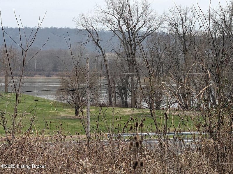 5595 State Road 56, Vevay, IN 47043