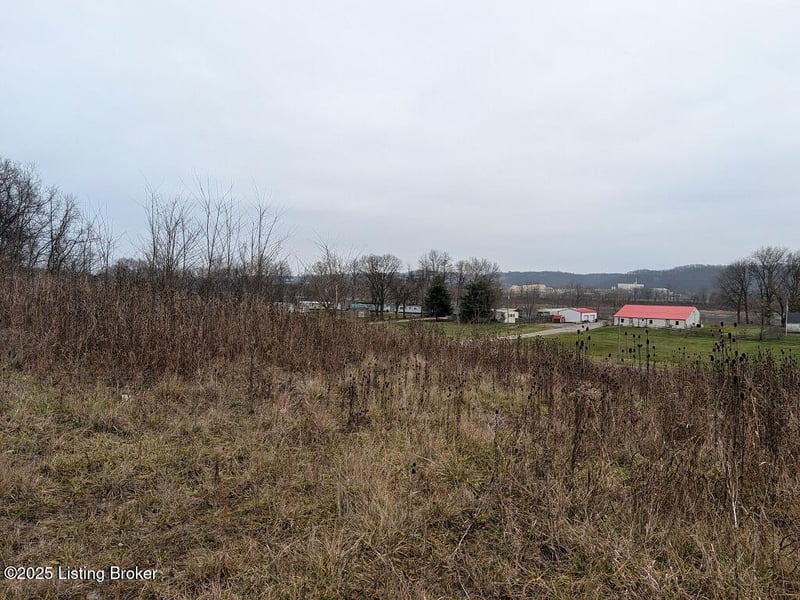 5595 State Road 56, Vevay, IN 47043