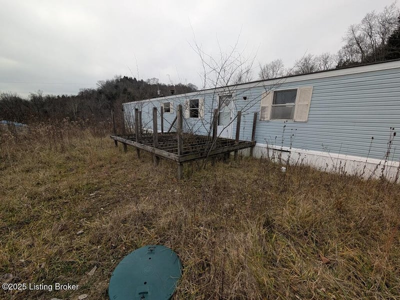 5595 State Road 56, Vevay, IN 47043