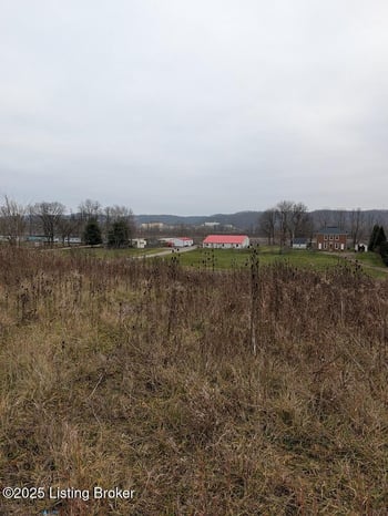 5595 State Road 56, Vevay, IN 47043