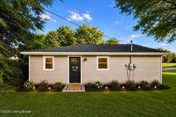 56 Old Tunnell Mill Rd, Chaplin, KY 40012