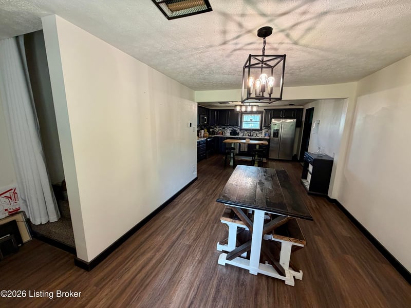 560 Irish Ridge Rd, Bloomfield, KY 40008