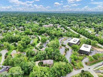 560 N Hubbards Ln, Louisville, KY 40207