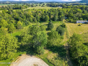 560 Pleasant Valley Ln Lot 25A, Irvington, KY 40146